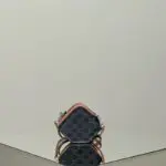 i1701705982_2661_0 i1701705982_2661_0