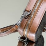 Replica Celine Triomphe Cube Box