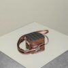 Fake Celine Triomphe Cube Box - affordable luxury replica bag