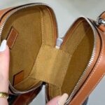 Replica Celine Triomphe Cube Box