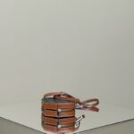 Replica Celine Triomphe Cube Box