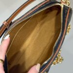 Replica Celine Triomphe Camera Bag