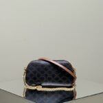 Replica Celine Triomphe Camera Bag