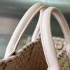 Replica Bottega Veneta Cabat Tote - best quality fake designer bag