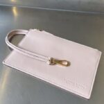 Replica Bottega Veneta Cabat Tote - 1:1 premium replica handbag