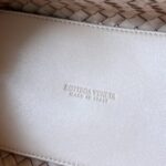 Replica Bottega Veneta Cabat Tote - high-quality designer bag dupe