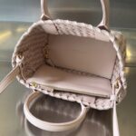 Replica Bottega Veneta Cabat Tote - affordable luxury replica bag