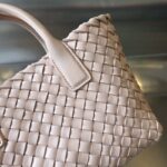 Replica Bottega Veneta Cabat Tote - 1:1 premium replica handbag