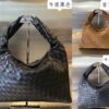 Fake Bottega Veneta Hop - premium superclone handbag