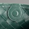 Replica Bottega Veneta Sardine All Colors - top-grade luxury bag dupe