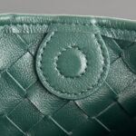 Replica Bottega Veneta Sardine All Colors - top-grade luxury bag dupe