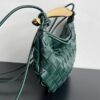 Replica Bottega Veneta Sardine All Colors - affordable luxury replica bag