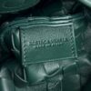 Replica Bottega Veneta Sardine All Colors - premium superclone handbag