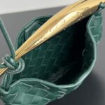 Replica Bottega Veneta Sardine All Colors - premium superclone handbag