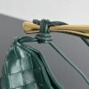Replica Bottega Veneta Sardine All Colors - premium superclone handbag