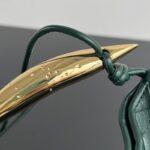 Replica Bottega Veneta Sardine All Colors - 1:1 premium replica handbag