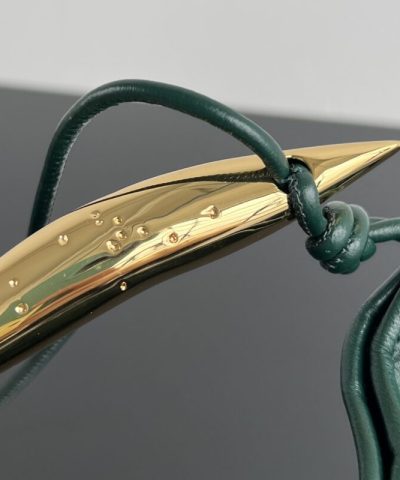 Replica Bottega Veneta Sardine All Colors - 1:1 premium replica handbag