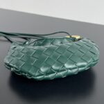 Replica Bottega Veneta Sardine All Colors - premium superclone handbag