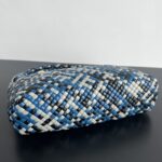 Replica Bottega Veneta Tosca
