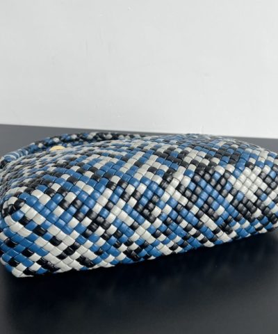 Replica Bottega Veneta Tosca - best quality fake designer bag