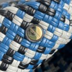 Replica Bottega Veneta Tosca - top-grade luxury bag dupe