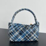 Replica Bottega Veneta Tosca - affordable luxury replica bag