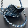 Replica Bottega Veneta Tosca - high-end replica designer purse