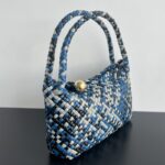 Replica Bottega Veneta Tosca - premium superclone handbag