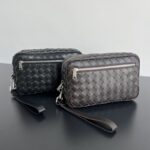 Replica Bottega Veneta Wristband Clutch