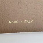 Replica Fendi Two Sides Small Tote F Monogram - affordable luxury replica bag