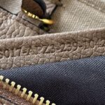 Replica Fendi Two Sides Small Tote F Monogram - affordable luxury replica bag