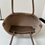 Replica Fendi Two Sides Small Tote F Monogram