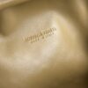 Fake Bottega Veneta Lauren 1980 All Colors - best quality fake designer bag