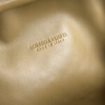 Replica Bottega Veneta Lauren 1980 All Colors