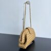 Fake Bottega Veneta Lauren 1980 All Colors - high-end replica designer purse