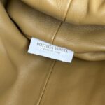 Replica Bottega Veneta Lauren 1980 All Colors - high-quality designer bag dupe
