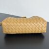 Fake Bottega Veneta Lauren 1980 All Colors - designer handbag clone