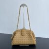 Fake Bottega Veneta Lauren 1980 All Colors - elite factory replica handbag
