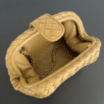 Replica Bottega Veneta Lauren 1980 All Colors