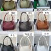 Fake Bottega Veneta Parachute Large - best quality fake designer bag