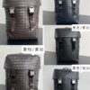 Fake Bottega Veneta Backpack - best quality fake designer bag