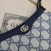Fake Gucci Ophidia Mini - premium superclone handbag