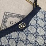 Replica Gucci Ophidia Mini