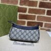Fake Gucci Ophidia Mini - premium superclone handbag