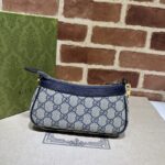 Replica Gucci Ophidia Mini