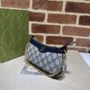 Fake Gucci Ophidia Mini - high-quality designer bag dupe
