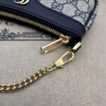 Replica Gucci Ophidia Mini