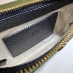 Replica Gucci Ophidia Mini