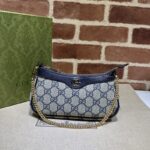 Replica Gucci Ophidia Mini - 1:1 premium replica handbag