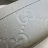 Fake Gucci Double G Full Beige - best quality fake designer bag